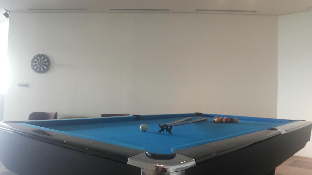 Mercure Karawang Εξωτερικό φωτογραφία